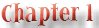 Chapter 1
